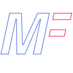 Matevoux - Le blog de jeanseb